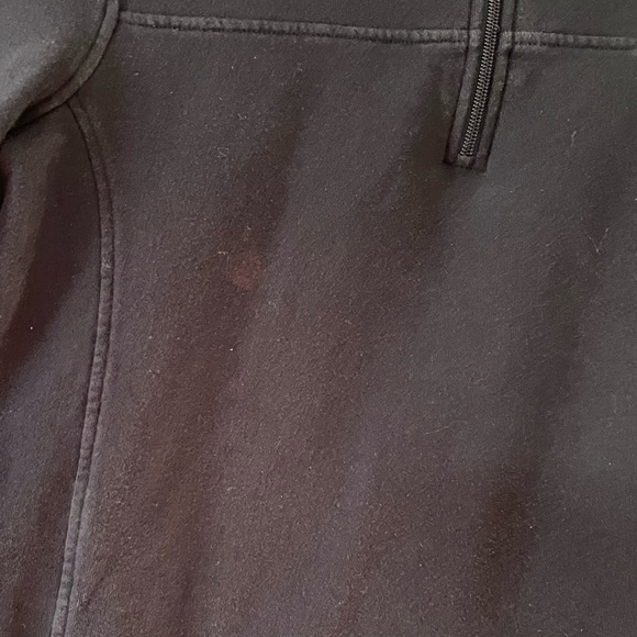 Vineyard Vines Shep Shirt Oxford Stripe - Picture 3 of 13